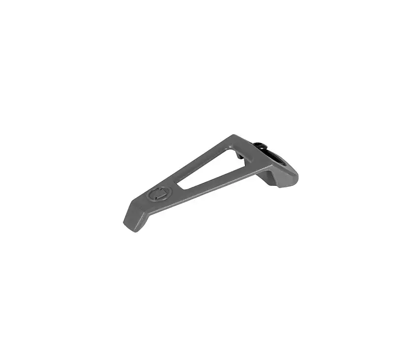 Clip Endura För MT500 Grå o/s