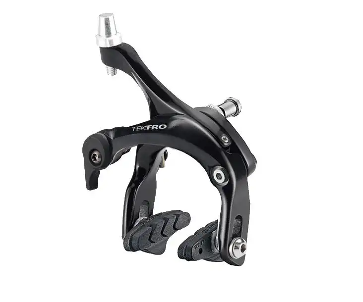 Fälgbroms Tektro Fram För Aluminium Fälg 24-28mm Fälgbredd