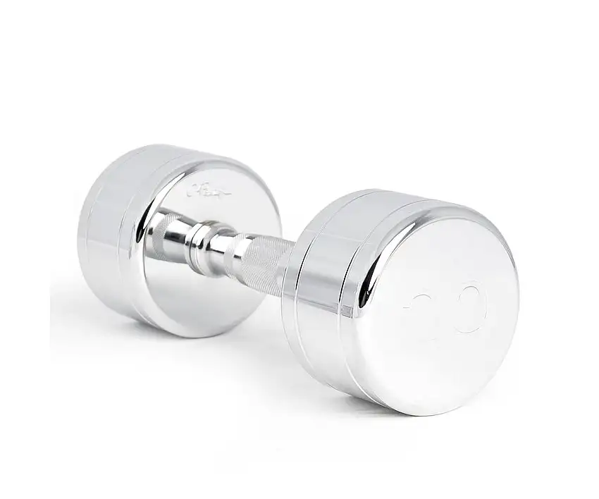 Dumbell Apiro Sport Krom 6 kg