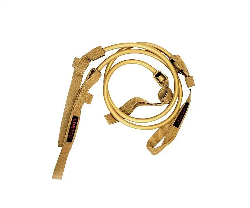 Reservband Gymstick För Aqua Gold