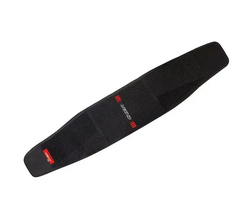 Träningsbälte Gymstick Air Belt