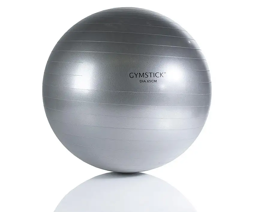 Gymboll Gymstick 75 cm
