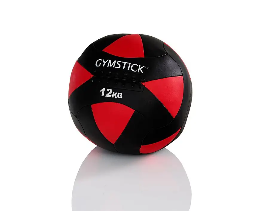 Wall Gymstick Ball 12 kg
