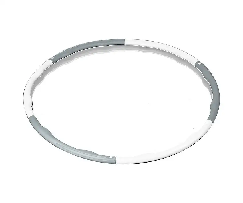 Rockring Gymstick 1,5 kg