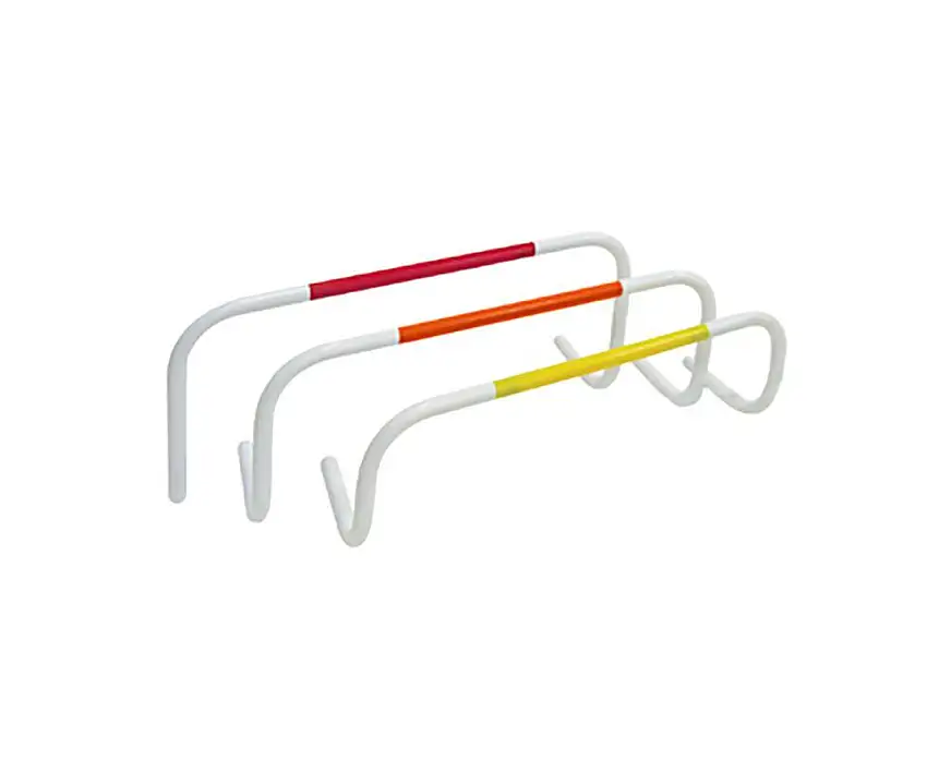 Returhäck HF Sport 40 cm