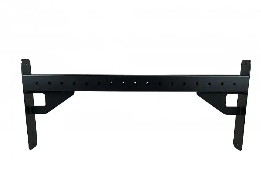 Sektionsdel Motion & Fitness PRO Balk Outdoor 1,8 m