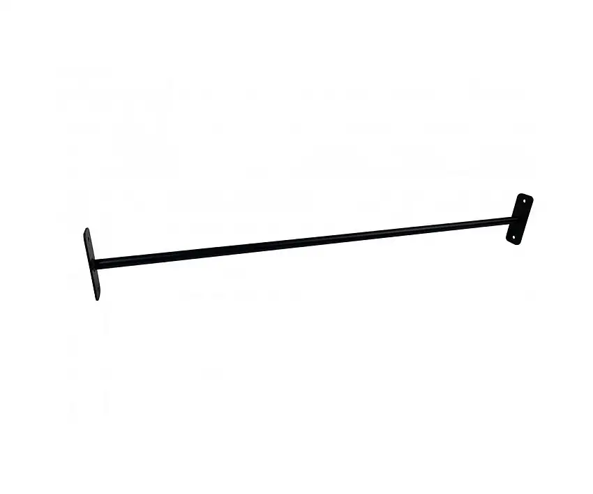 Monkeybar Motion & Fitness PRO 1,8 m
