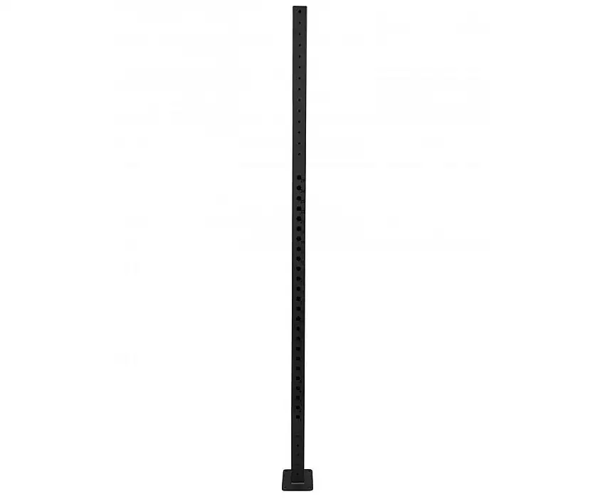 Stolpe Motion & Fitness PRO Outdoor 2,8 m