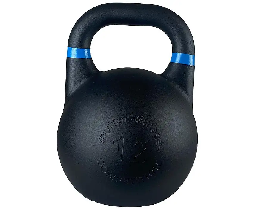Kettlebell Motion & Fitness PRO Competition 36 kg