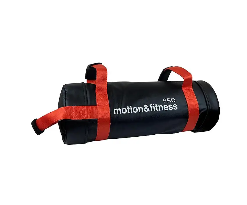 Power Motion & Fitness PRO bag 25 kg