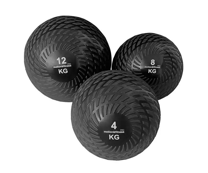 Slamball Motion & Fitness PRO 30 kg