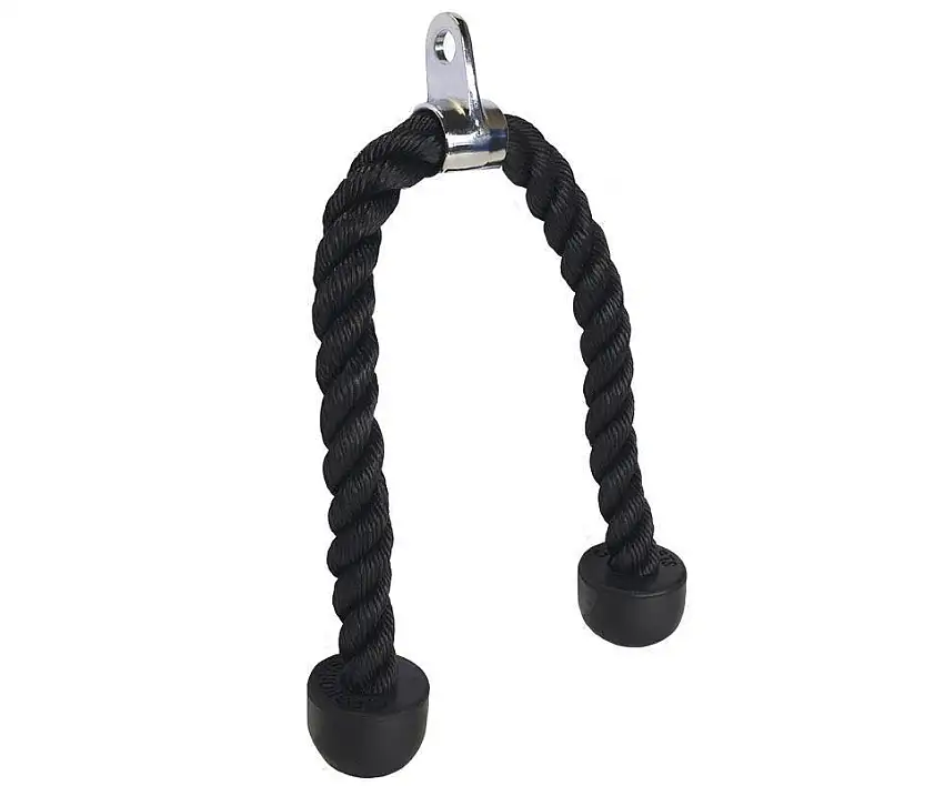 Triceps Motion & Fitness PRO Rep 100 cm