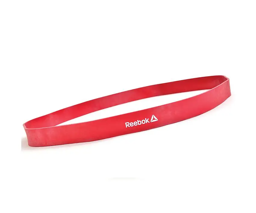 Powerband Reebok