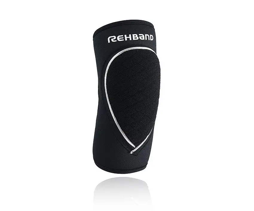 Armbågsstöd Rehband PRN