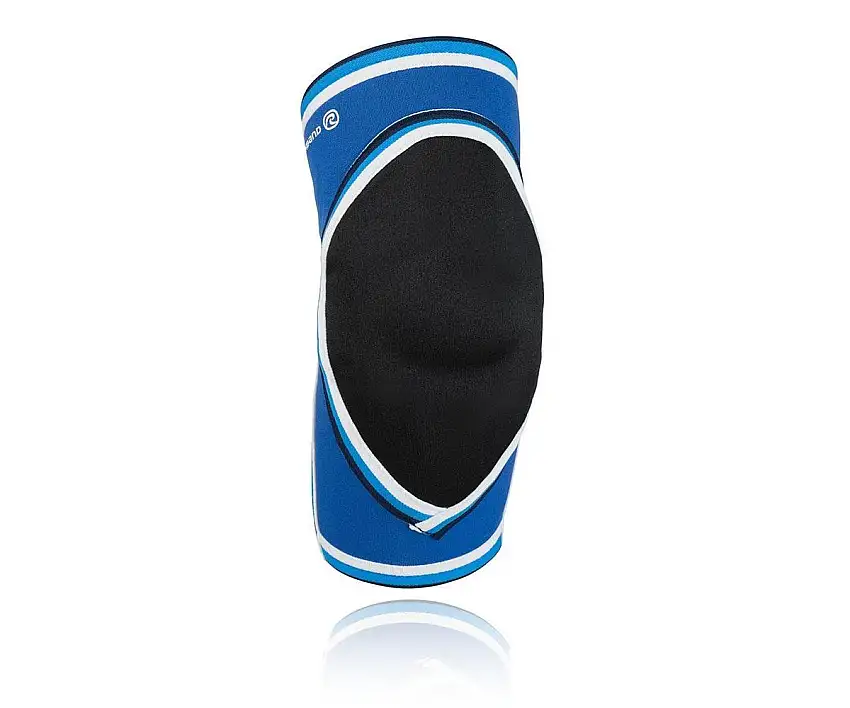 Armbågsstöd Rehband Original PRN