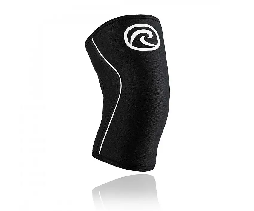 Knästöd Rehband RX Power Max