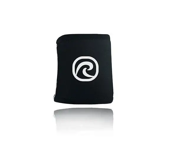 Handstöd Rehband RX 5mm