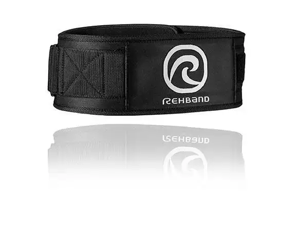 Lyftbälte Rehband X-RX