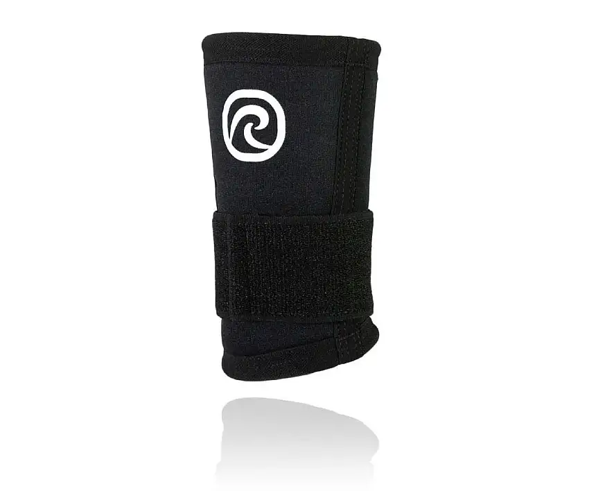 Handstöd Rehband Vänster X-RX