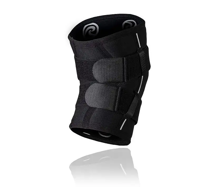 Knästöd Rehband X-RX