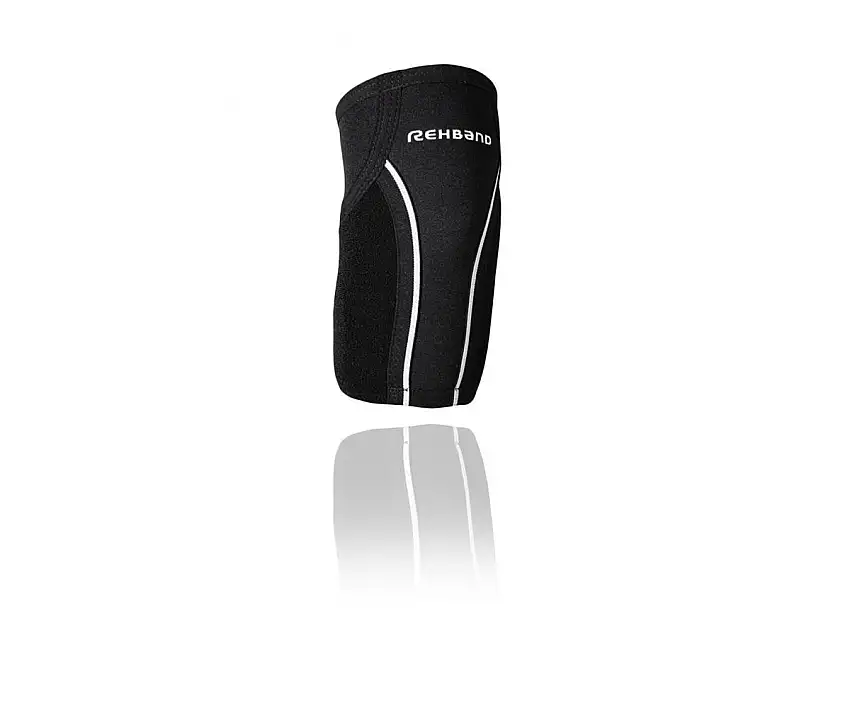 Armbågsstöd Rehband Tennisarmbåge UD