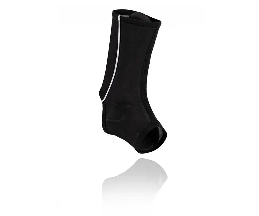Vriststöd Rehband X-Stable UD