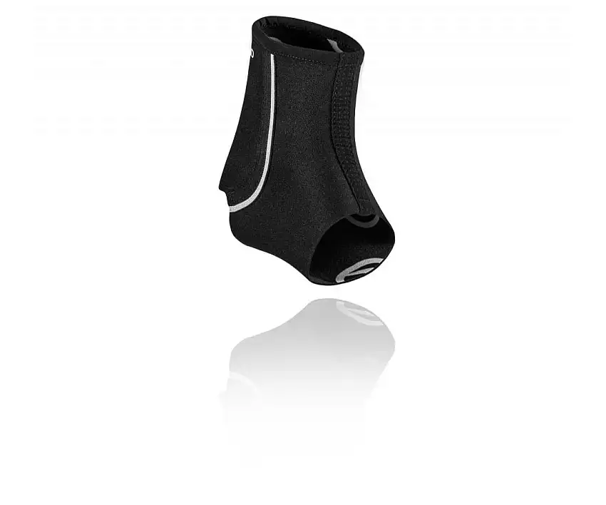 Vriststöd Rehband QD 3mm