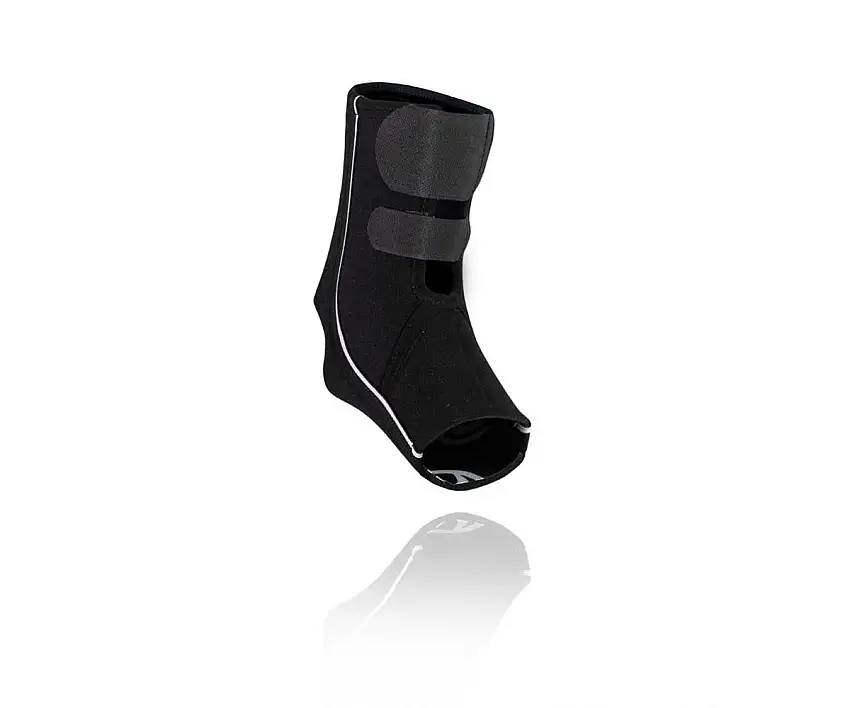 Vriststöd Rehband QD 5mm