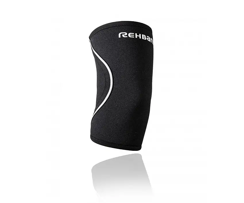 Armbågsstöd Rehband QD