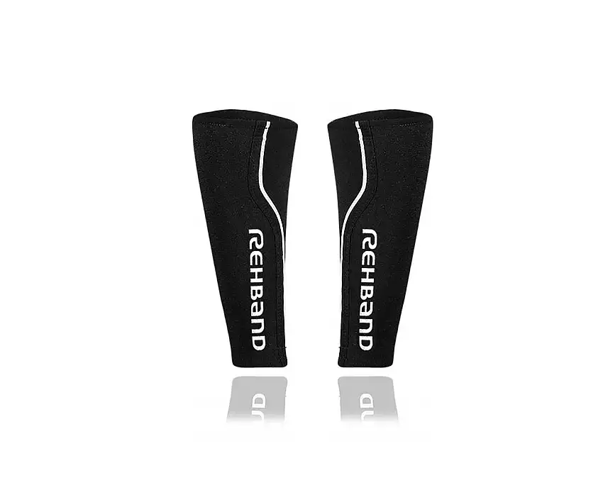 Armstöd Rehband Underarm QD