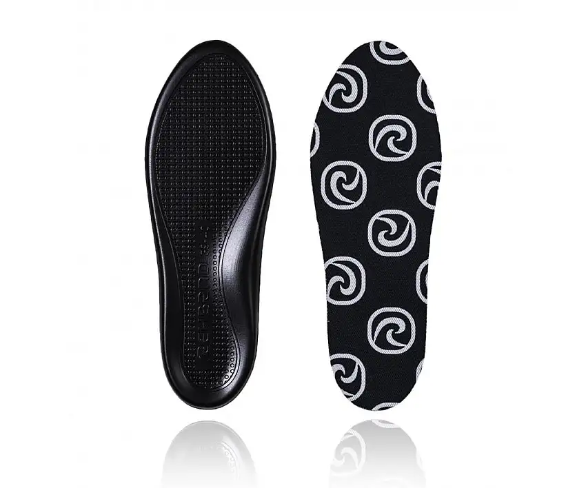Innersula Rehband Gel QD 47