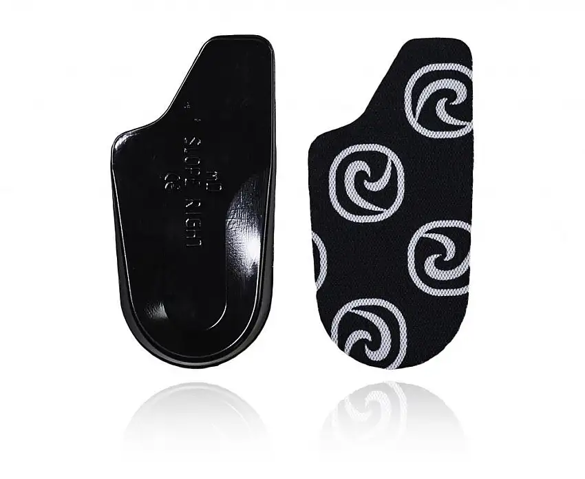 Fotstöd Rehband Multi Pad QD