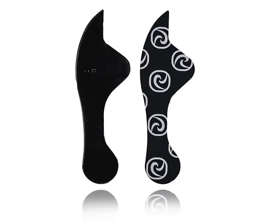 Innersula Rehband Pronation-Supination QD