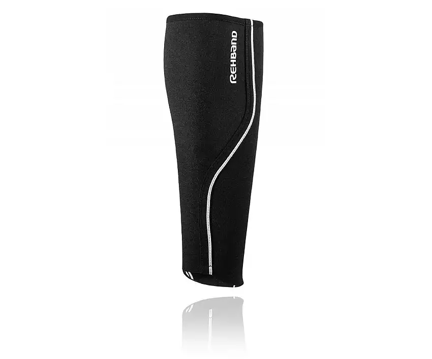 Benstöd Rehband QD 3mm