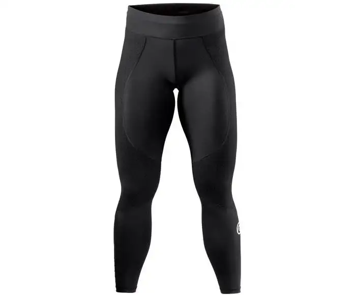 Tights Rehband Löparknä UD Dam