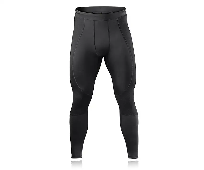 Tights Rehband Löparknä UD Herr