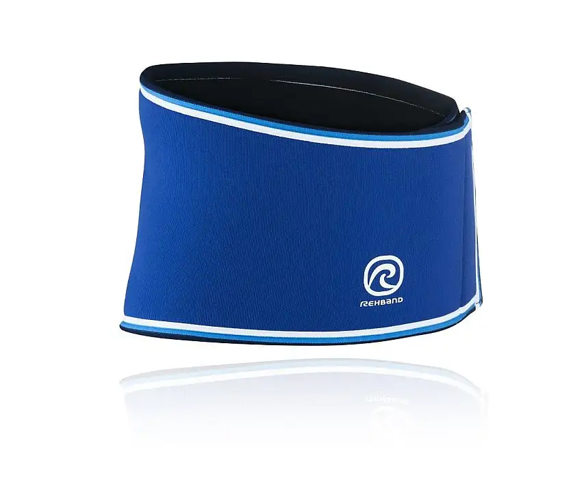 Ryggstöd Rehband Original RX
