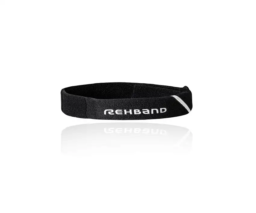 Knästrap Rehband UD