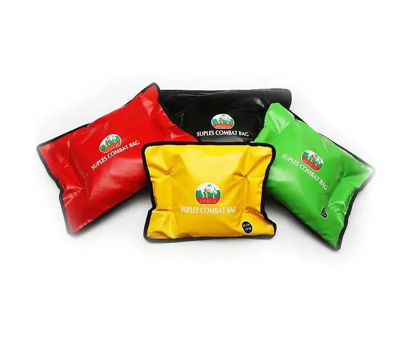 Combat Suples Bag 32 kg