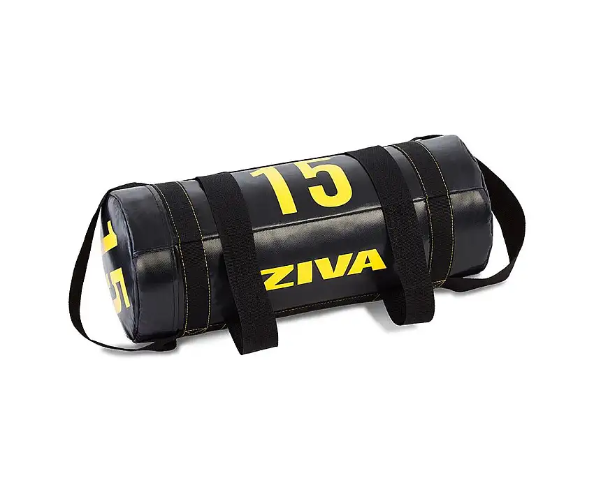 Power Ziva bag 30 kg
