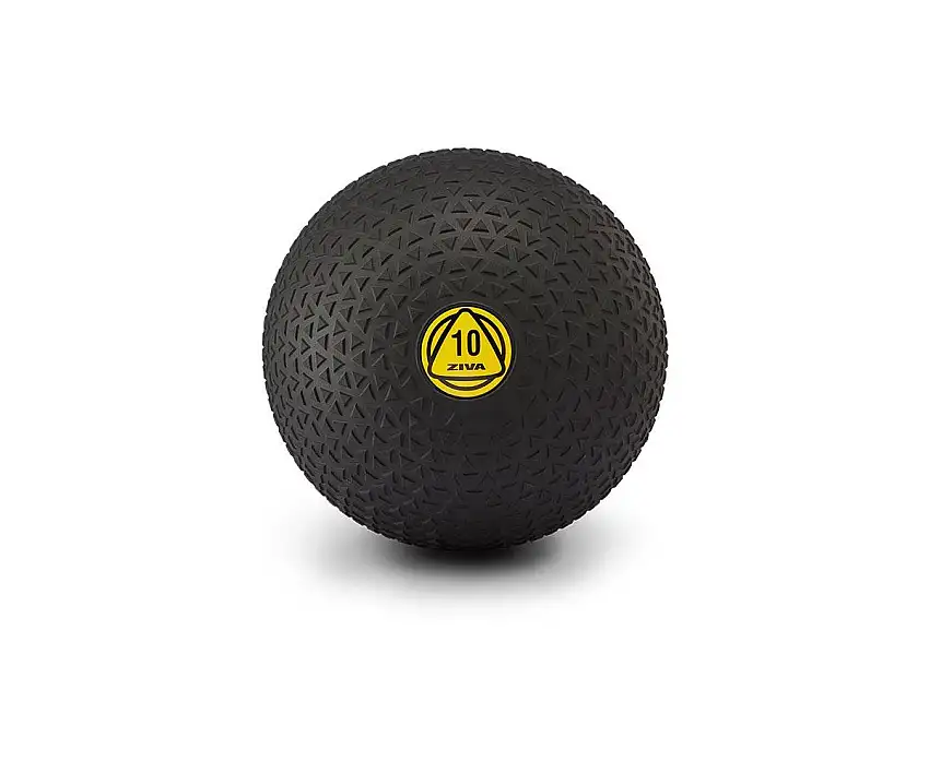 Slamball Ziva 30 kg