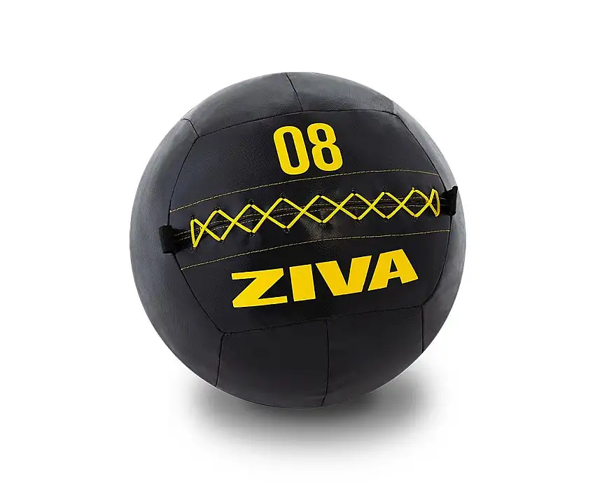 Wall Ziva Ball 10 kg