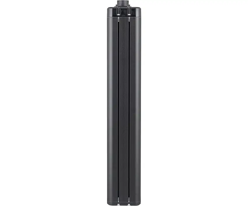 Batteri Trek TQ HPR 360 Watt-Hour Battery