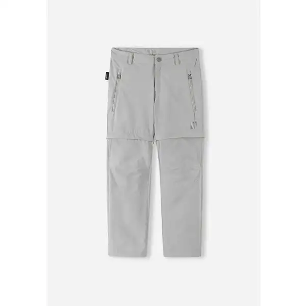 Shorts Reima Virrat Junior Beige