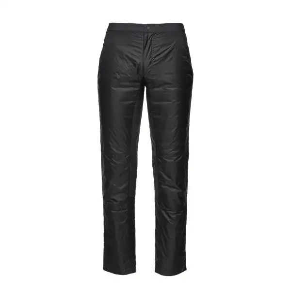 Byxor Black Diamond Vision Hybrid Pant Herr Svart