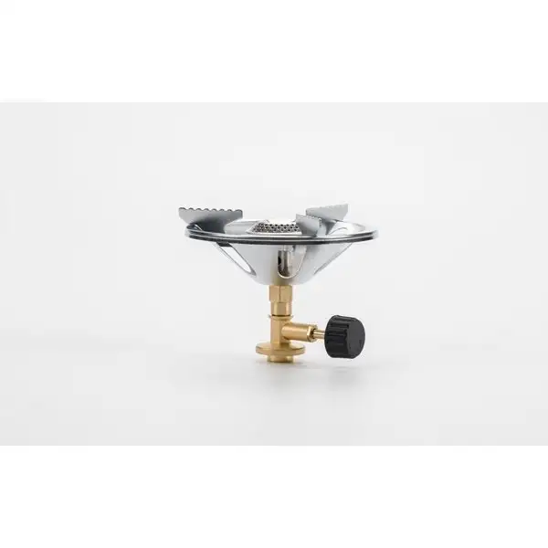 Stormkök Nordfjell Camping Stove OS