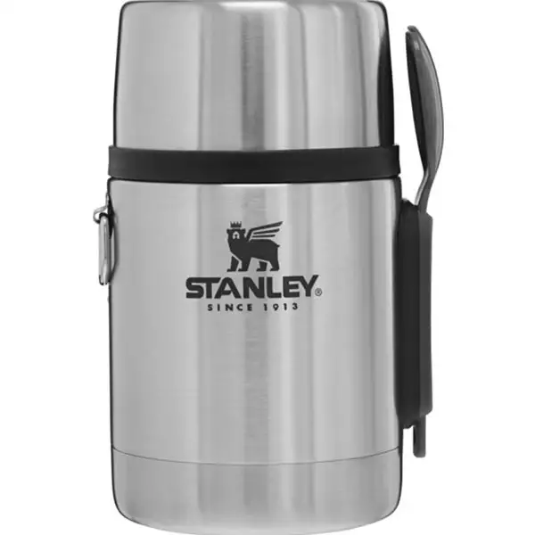 Mattermos Stanley The Stainless Steel Aio Food Jar 0,53L os