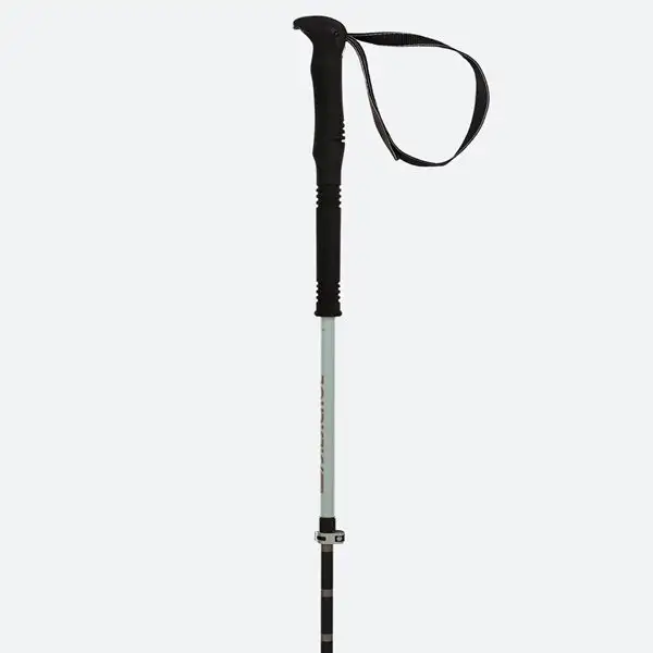 Touristick Völkl Aa (adjustable) Svart OS