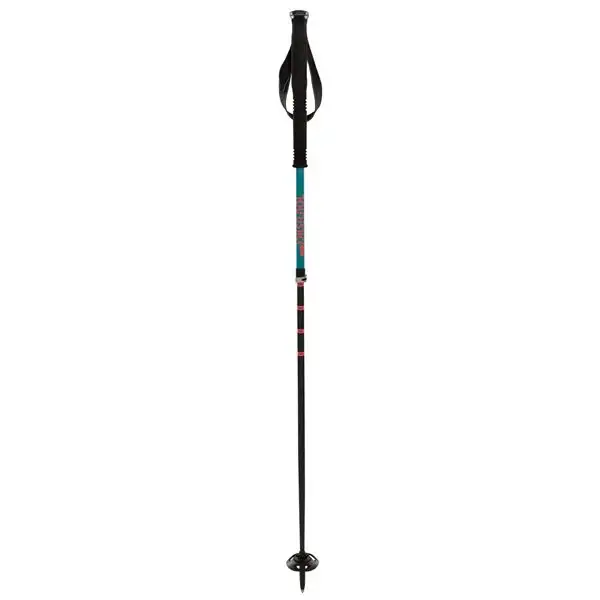 Touristick Völkl AC (adjustable) Grå OS