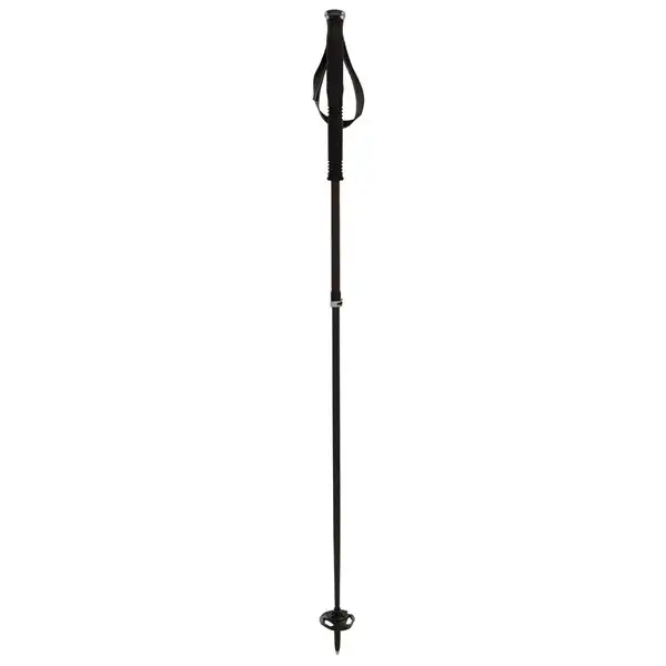 Touristick Völkl Cc (adjustable) Grå OS